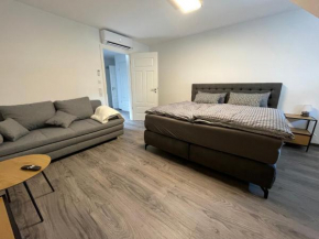 SWID Appartement 9